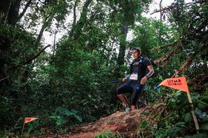 BIB: 
                            <button type="button" onclick="openModal(22654121)" class="btn btn-primary btn-sm float-right btn-popup" data-toggle="modal" data-target=".modal-high-quality">
                        <i class="fas fa-shopping-cart"></i> Add to Cart
                    </button>
                                            <button type="button" onclick="isThisMe(22654121, true)" class="btn btn-success btn-sm float-right btn-popup btn-isme hidden" data-toggle="tooltip" data-placement="bottom" title="นี่คือรูปของคุณใช่ไหม คลิกที่นี่เพื่อเอาเข้าอัลบั้ม">
                        <i class="fas fa-plus"></i> Add to album
                    </button>
                    <button type="button" onclick="isThisMe(22654121, false)" class="btn btn-warning btn-sm float-right btn-popup btn-isnotme hidden">
                        <i class="fas fa-ban"></i> Remove from album
                    </button>